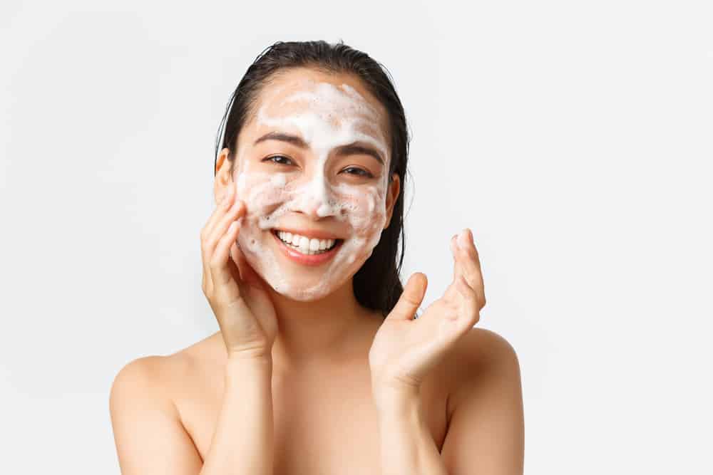 [Infographic] Phòng cháy, chữa cháy mùa nắng nóng và cách thoát nạn